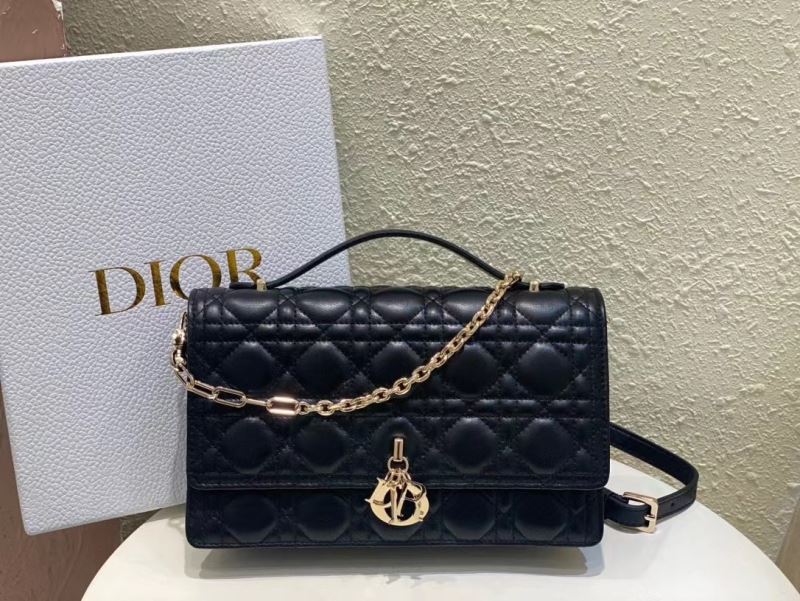 Christian Dior Other Bags